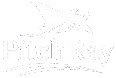 PitchRay